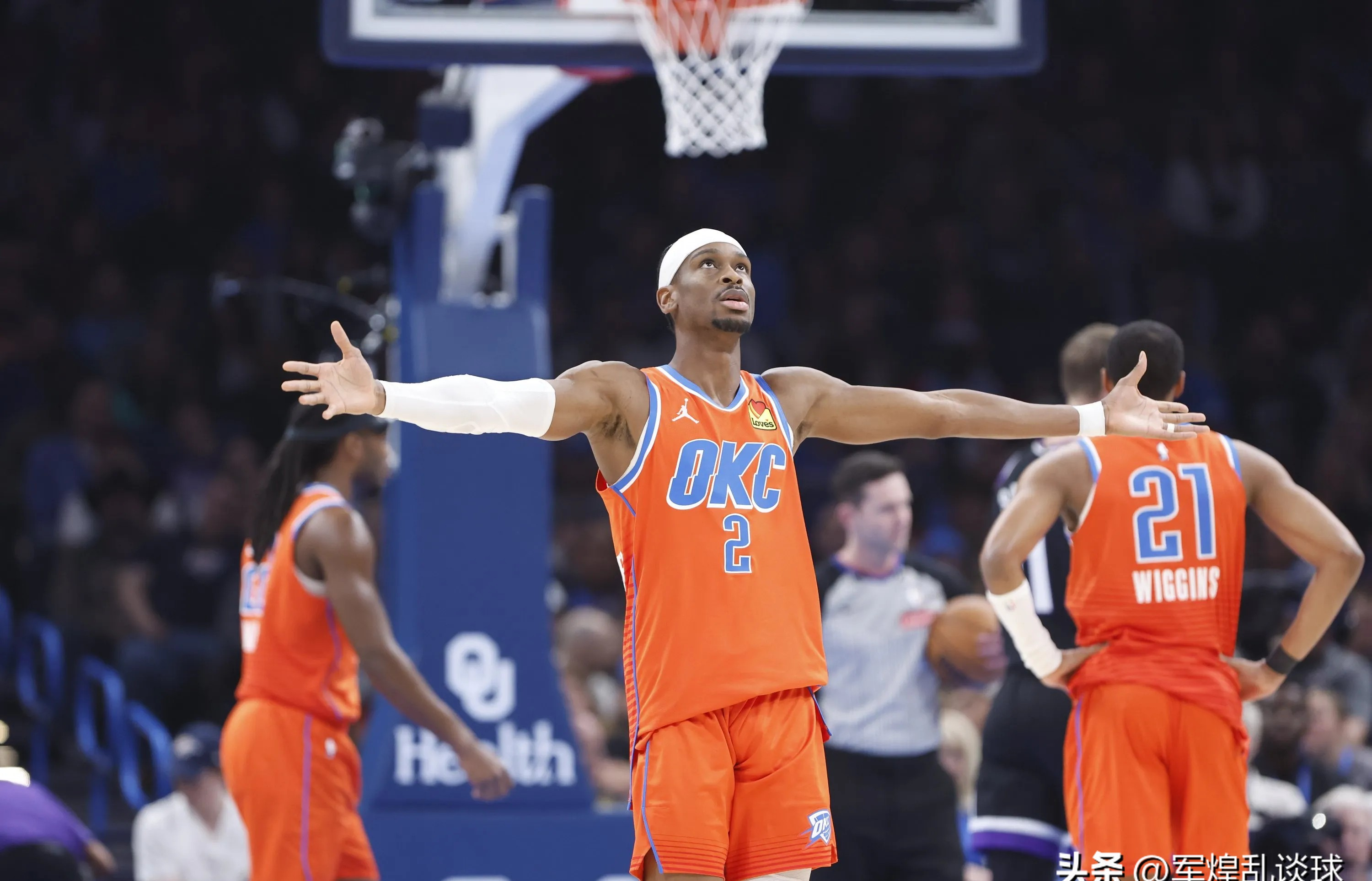 开元官方网站-岭北金雕队对阵南城雷霆队，网球季后赛险胜，内线统治篮板——技战术储备厚实的简单介绍