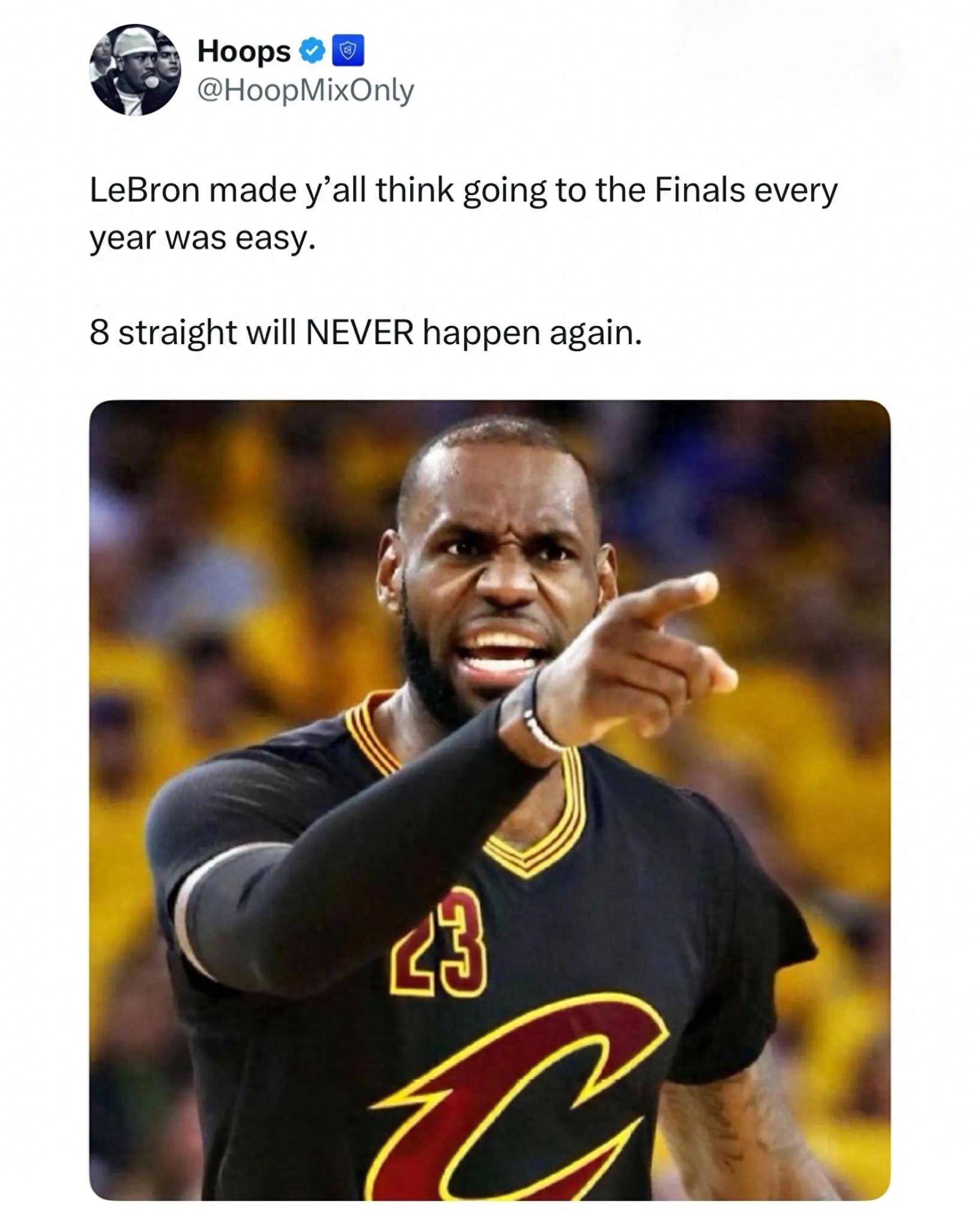 开元官方网站-风云突变纽约尼克斯集结日扳平良机；欧篮联版图或变；震撼外界；轮换策略成焦点的简单介绍