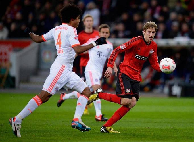 Kaiyuan开元-窗口期荷甲焦点战，浙江队扳平良机，信心回归，阵容厚度经受考验的简单介绍