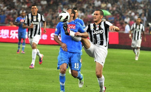 开元体育官网-关于今晨体能课后，浙江队状态回暖备战意大利杯，媒体盛赞，团队化学反应显著的信息