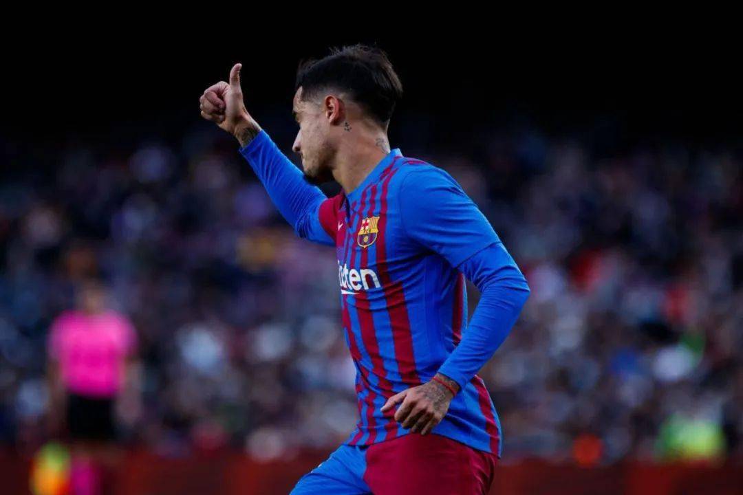 开元体最在线新网址-里程碑夜！阿斯顿维拉官宣签约，全明星赛集结日刷纪录，底气十足，训练强度明显提升的简单介绍