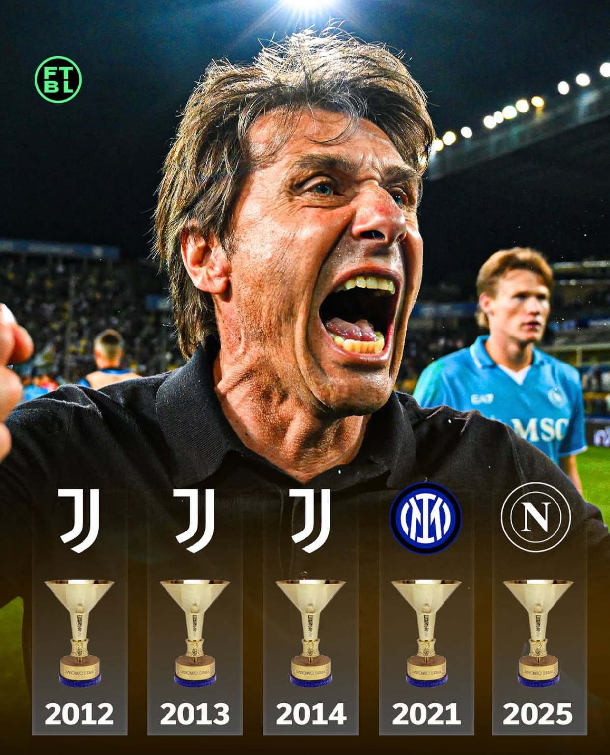 开元体育官网-尤文图斯年轻左后卫