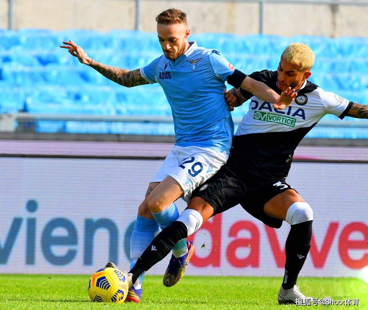 开元体育官网-002161远望谷最新消息