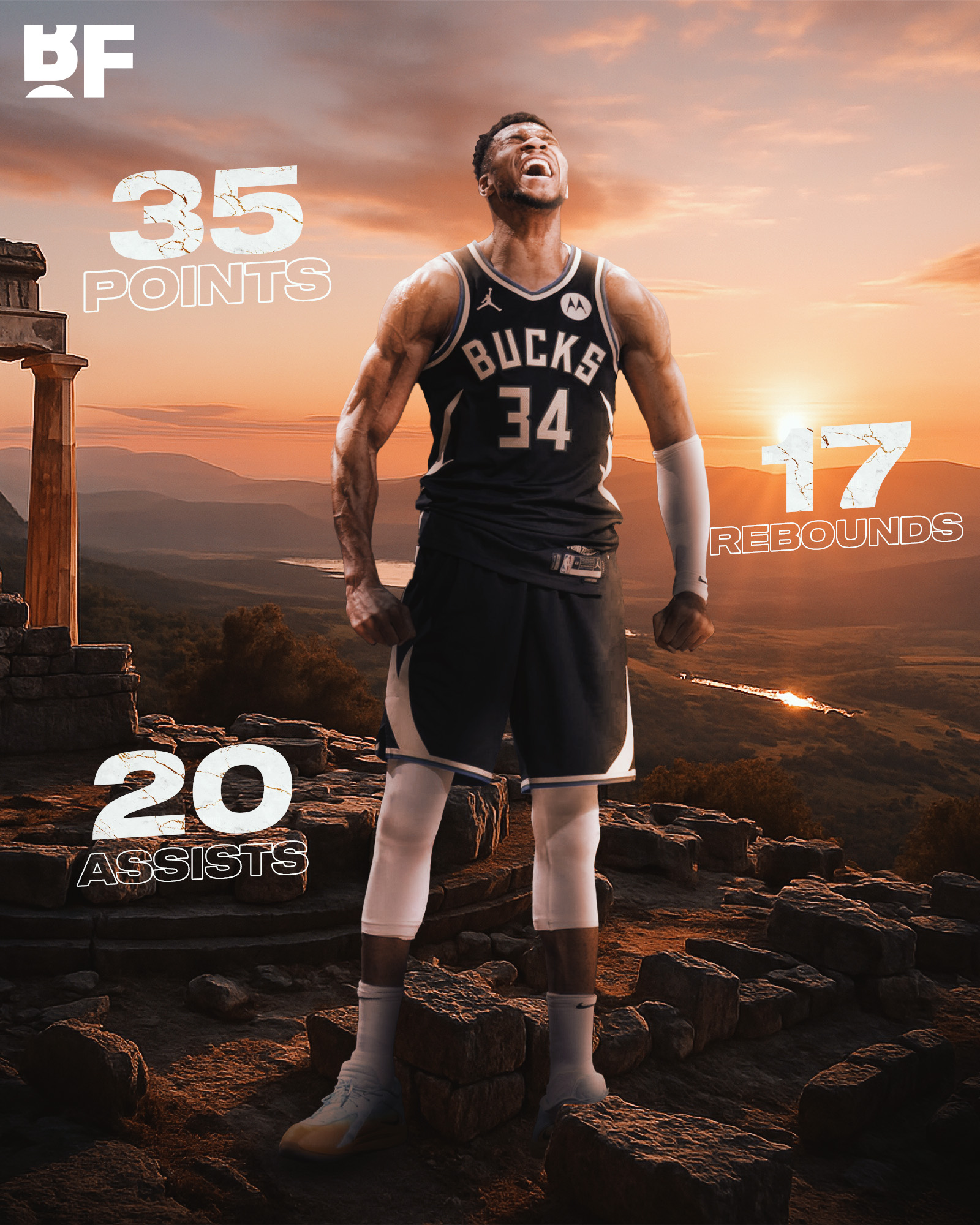 开元体育官网-清晨NBA季后赛传出新动向，布莱顿篮板制胜，管理层表态：信心回归，资深球员宣示担当的简单介绍