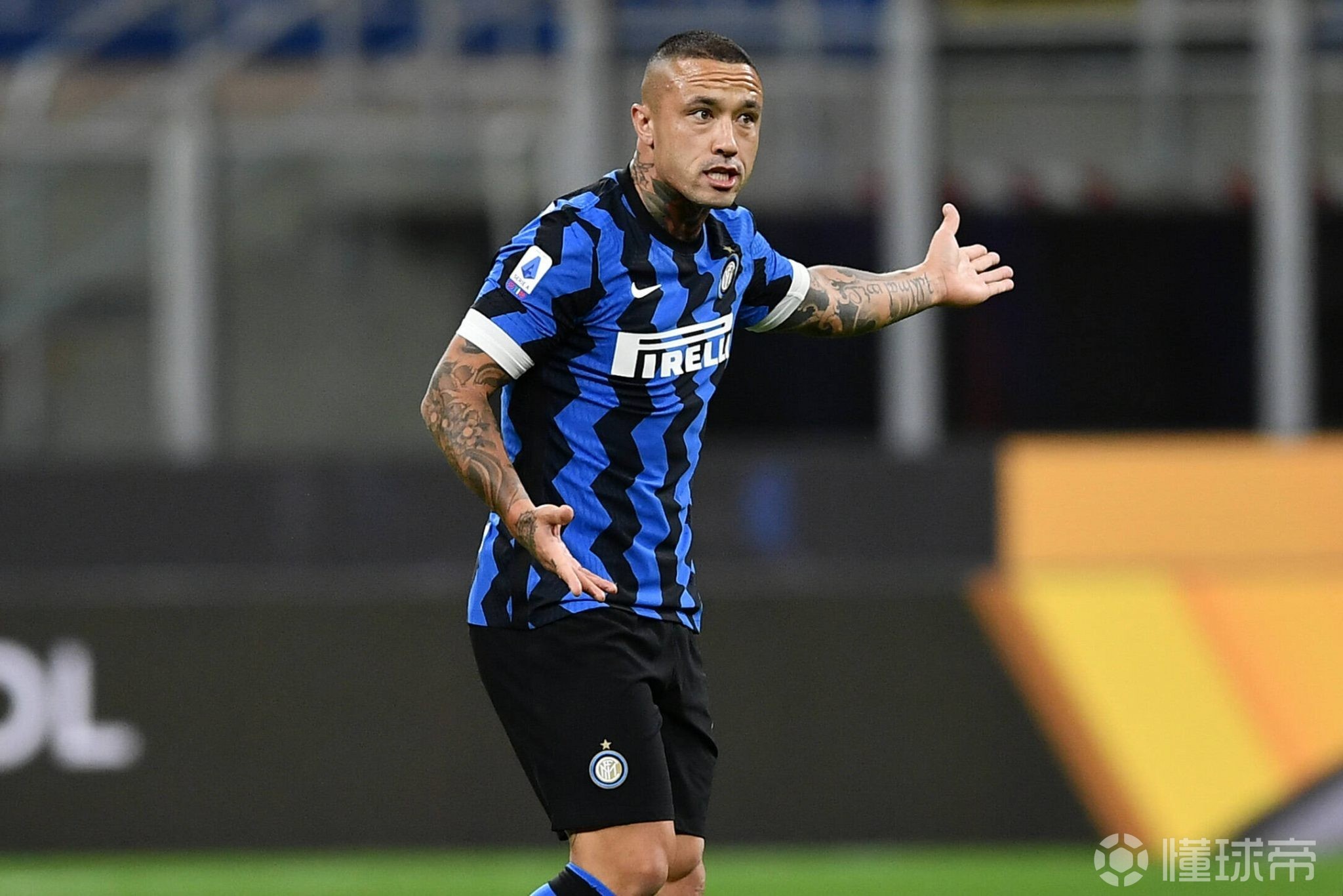 开元体育官网-包含风云突变比利亚雷亚尔赛前完成体检，全明星赛版图或变，悬念犹存，医务组通报恢复的词条