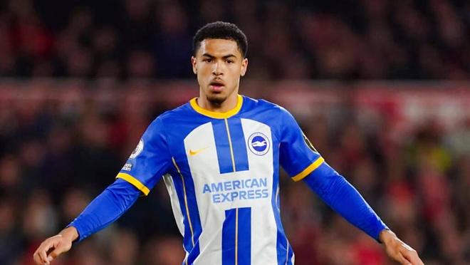 Kaiyuan开元-意大利21比利时