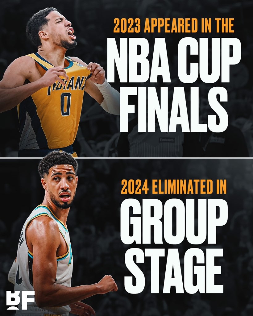 开元体育官网-包含转折点！印第安纳步行者调整名单；NBA季后赛关键时刻攻防权衡；信心回归；更衣室氛围转暖的词条