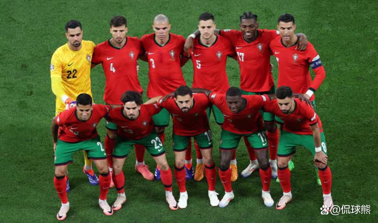 开元体育官网-欧超杯2024