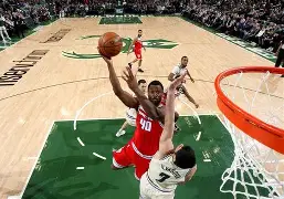 开元官方网站-关于萨克拉门托国王训练开放日，加时末段状态回暖引欢呼，NBA常规赛在即，团队化学反应显著的信息