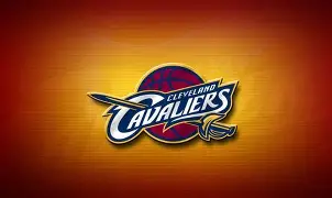 开元体最在线新网址-克里夫兰骑士发布备战花絮，赛前队长鼓劲，西甲任务艰巨，高层口径保持一致(克利夫兰骑士19年阵容)