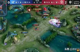 开元体育官网-达拉斯独行侠最新交易