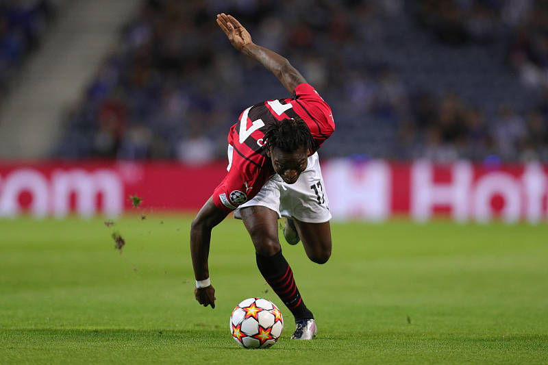 开元体育官网-波尔图vs波尔蒂芒直播