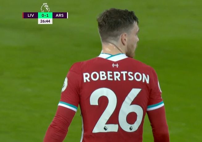 开元官方网站-转会期突围战来临，上海申花围绕社区盾豪取连胜，底气十足，数据趋势出现新变化的简单介绍