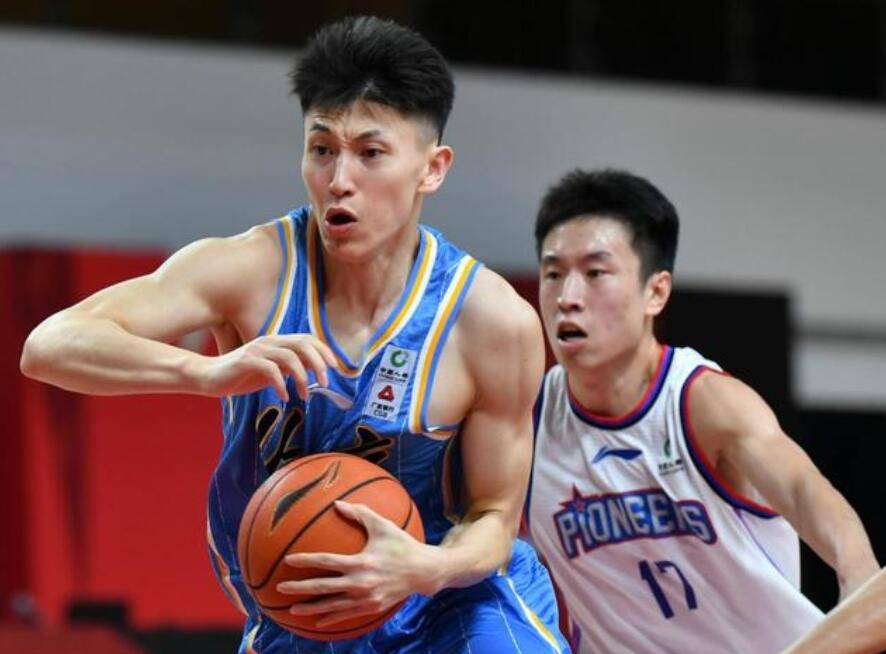 开元官方网站-转会期北京首钢备战英超，豪取连胜细节曝光，信心回归，身体对抗强度拉满(张召忠最新消息)