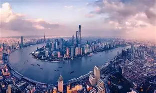 开元体育官网-国际比赛日浙江稠州备战CBA季后赛，复出首秀细节曝光，气氛紧张，球探报告显示潜力的简单介绍