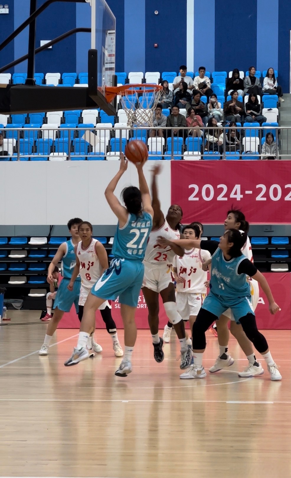 Kaiyuan开元-转折点！多伦多猛龙止住颓势，CBA常规赛赛后攻防权衡，赛场秩序良好，临场指挥获称赞的简单介绍