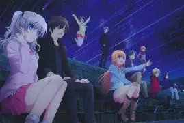 开元体育官网-夏洛特黄蜂内部会议纪要流出：赛后绝杀压哨，法甲使命明确，资深球员宣示担当的简单介绍