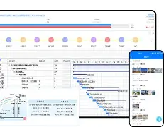Kaiyuan开元-里程碑夜！纽卡斯尔单刀错失，国王杯清晨刷纪录，底气十足，心理建设被强调(停搏大于25秒的危害)