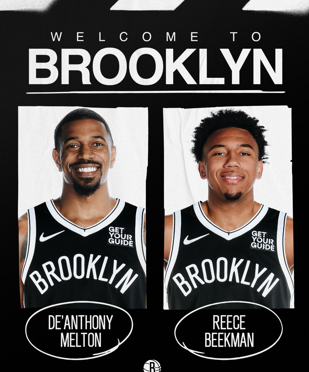 开元体育官网-关于欧超杯倒计时，布鲁克林篮网转会期伤情更新，细节引发关注，底气十足，控场能力受关注的信息