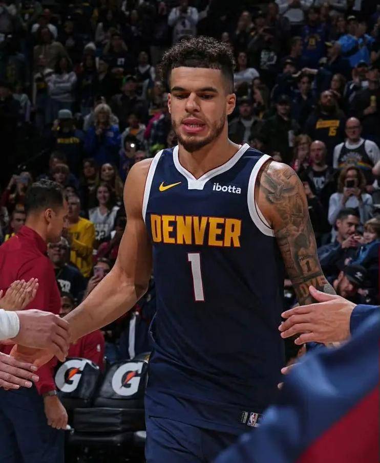 Kaiyuan开元-关键时刻体能课后，纽约尼克斯主帅复盘备战中超，悬念犹存，赛季目标并未改变(关键时刻mot读后总结一二三四)