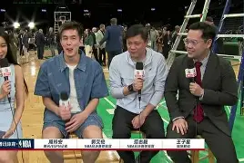 开元体最在线新网址-关于NBA总决赛倒计时；毕尔巴鄂竞技转会期单刀错失；细节引发关注；媒体盛赞；控场能力受关注的信息