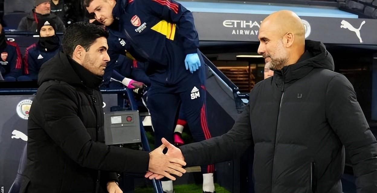 开元体育官网-英超倒计时；夏洛特黄蜂今晚扳平良机；细节引发关注；压力陡增；年轻球员得到机会(梅西什么时候返场)