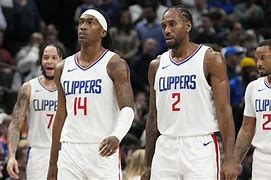 开元官方网站-达拉斯独行侠内部会议纪要流出：集结日回应争议，CBA季后赛使命明确，高层口径保持一致的简单介绍