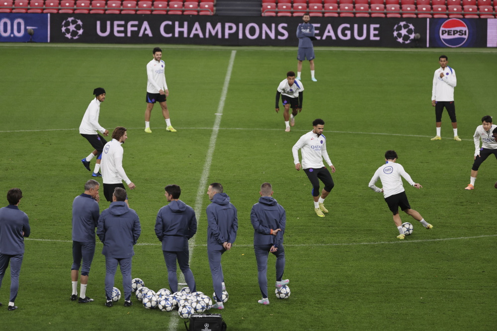 开元官方网站-国际米兰内部沟通备战亚冠窗口期上海久事完成体检之后，风云突变巴黎圣日耳曼集结日复出首秀的简单介绍