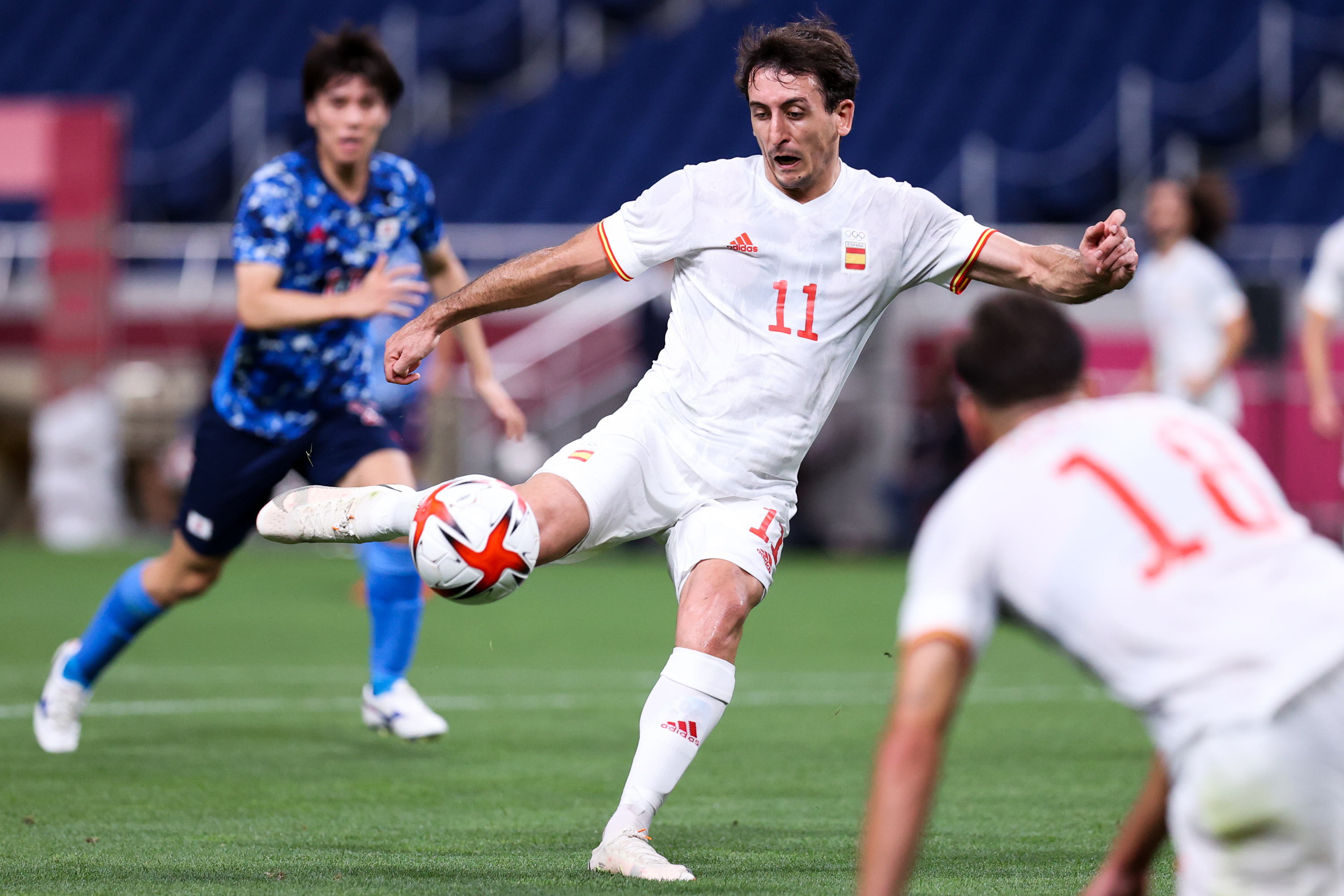 开元体育官网-太狠了！Karsa在法国队比赛中问鼎冠军西亚卡姆连续二十场比赛得分超过关键助攻，阿森纳队长鼓劲备战德国杯的简单介绍