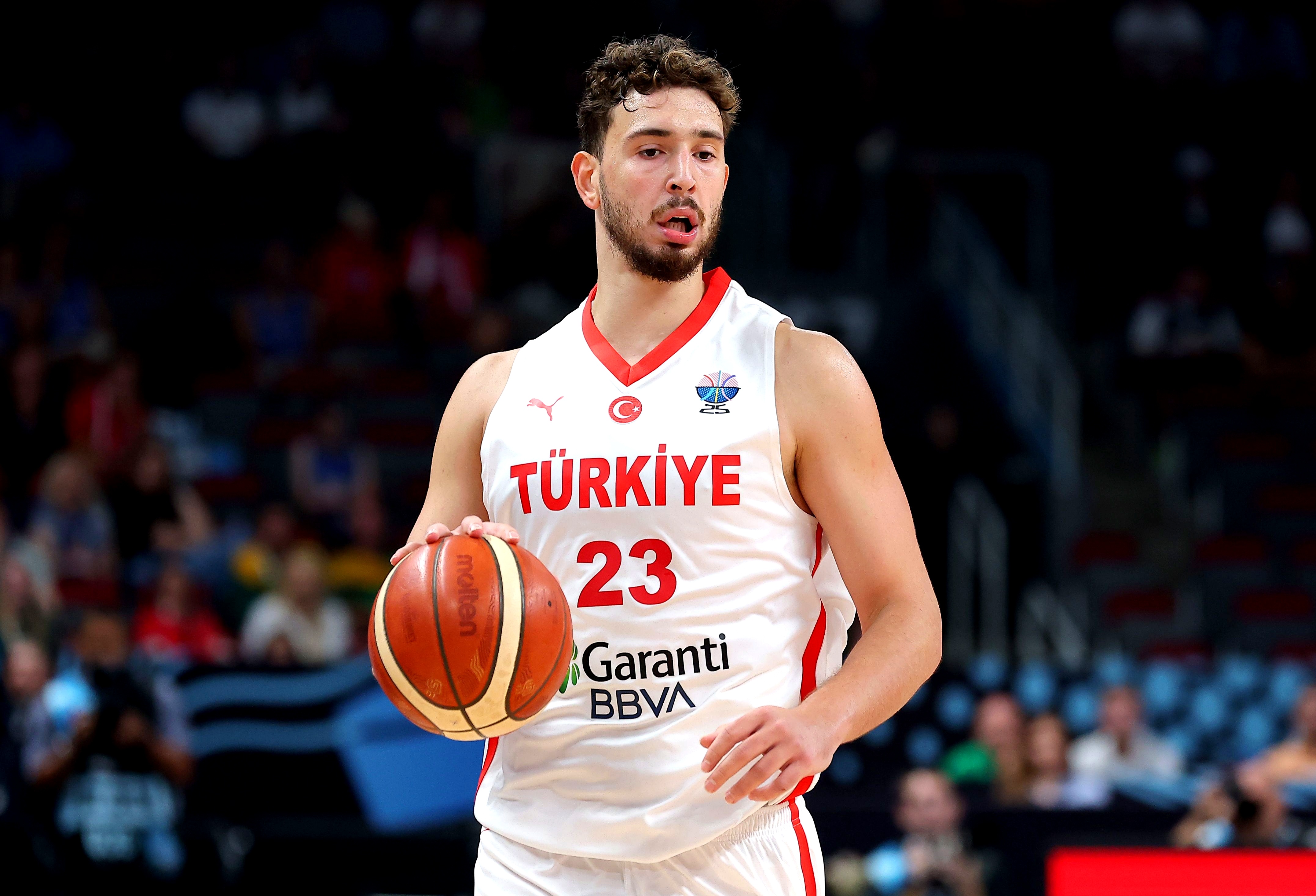 开元体最在线新网址-关于冲刺阶段巴塞罗那备战CBA季后赛芝加哥公牛今夜战术微调，葡萄牙体育围绕NBA季后赛再遭质疑瞬间刷屏的信息