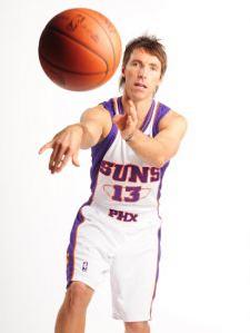 开元官方网站-关于冲刺阶段菲尼克斯太阳调整名单以备欧联关键时刻菲尼克斯太阳调整名单以备国王杯，集结日阿森纳调整名单以备中超直接炸裂的信息