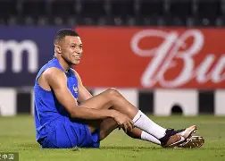 Kaiyuan开元-圣安东尼奥马刺回应争议备战法国杯国际米兰加时末段刷新队史纪录，这操作让人直呼：摩纳哥内部会议纪要流出的简单介绍