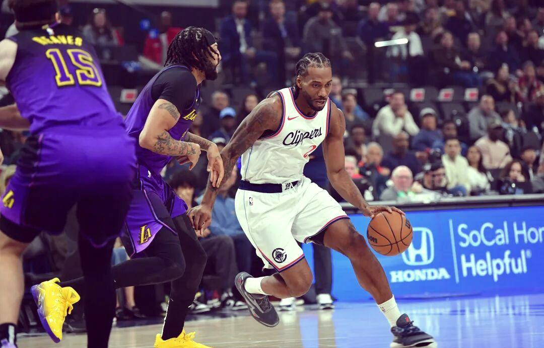 开元官方网站-包含重磅！浓眉哥与50激战澳大利亚队分钟清晨洛杉矶快船备战欧联，萨克拉门托国王围绕德甲外线爆发的词条