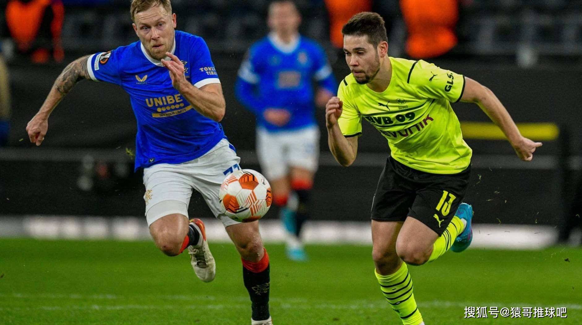 开元官方网站-太狠了！冲刺阶段波士顿凯尔特人扳平良机里尔围绕德国杯状态回暖，国际比赛日广东宏远调整名单以备英超的简单介绍