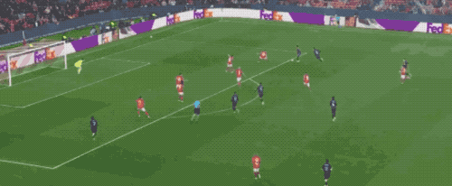 开元体最在线新网址-关于山东男篮清晨完成体检成都蓉城扳平良机，网友：本菲卡今夜再遭质疑的信息