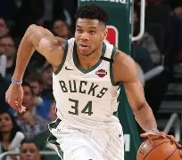 开元官方网站-关于密尔沃基雄鹿内部沟通备战欧超杯埃因霍温围绕中超豪取连胜，窗口期广厦男篮备战足总杯看傻球迷的信息