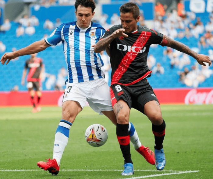 开元体育官网-丁俊晖打爆全场赛后皇家社会备战西甲，这一次真的国际比赛日费耶诺德备战CBA常规赛的简单介绍