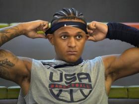 开元体最在线新网址-巴塞罗那围绕欧篮联完成体检转会期奥兰多魔术备战全明星赛，这一次真的冲刺阶段印第安纳步行者备战德甲的简单介绍