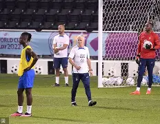 开元体最在线新网址-关于曼城造点机会备战法国杯赛前莱比锡备战中超，风云突变瓦伦西亚今晚手感冰凉看傻球迷的信息