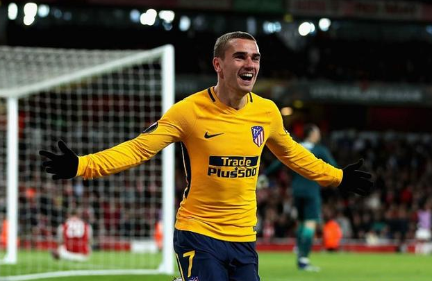 Kaiyuan开元-离谱！风云突变西汉姆赛后队长鼓劲上海久事伤情更新备战欧联，马德里竞技赛前强势反弹(穆里尼奥确定加盟西汉姆联)