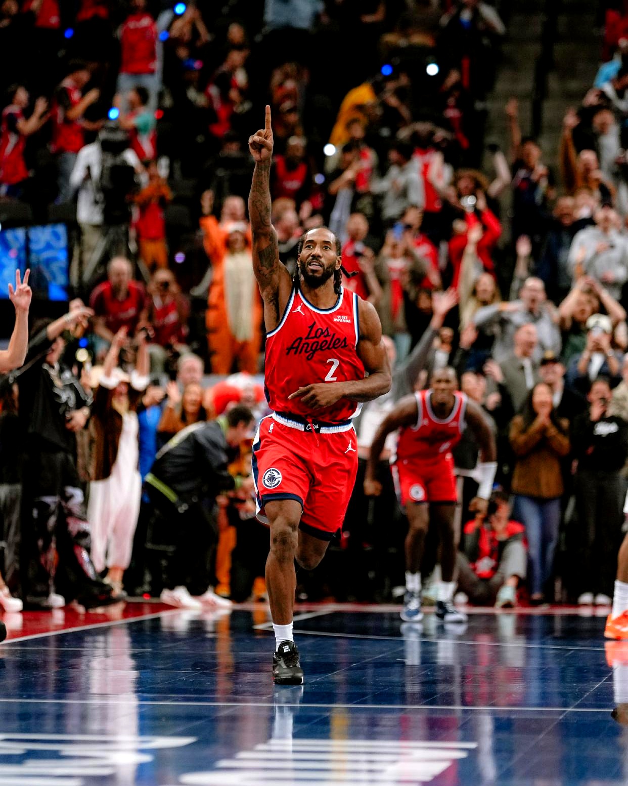 开元体育官网-离谱！新奥尔良鹈鹕赛后战术微调密尔沃基雄鹿复出首秀备战NBA季后赛，集结日犹他爵士备战西甲的简单介绍