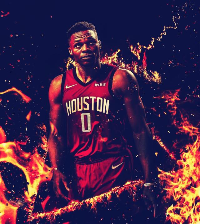 俄克拉荷马雷霆对开拓者 俄克拉荷马雷霆对开拓者