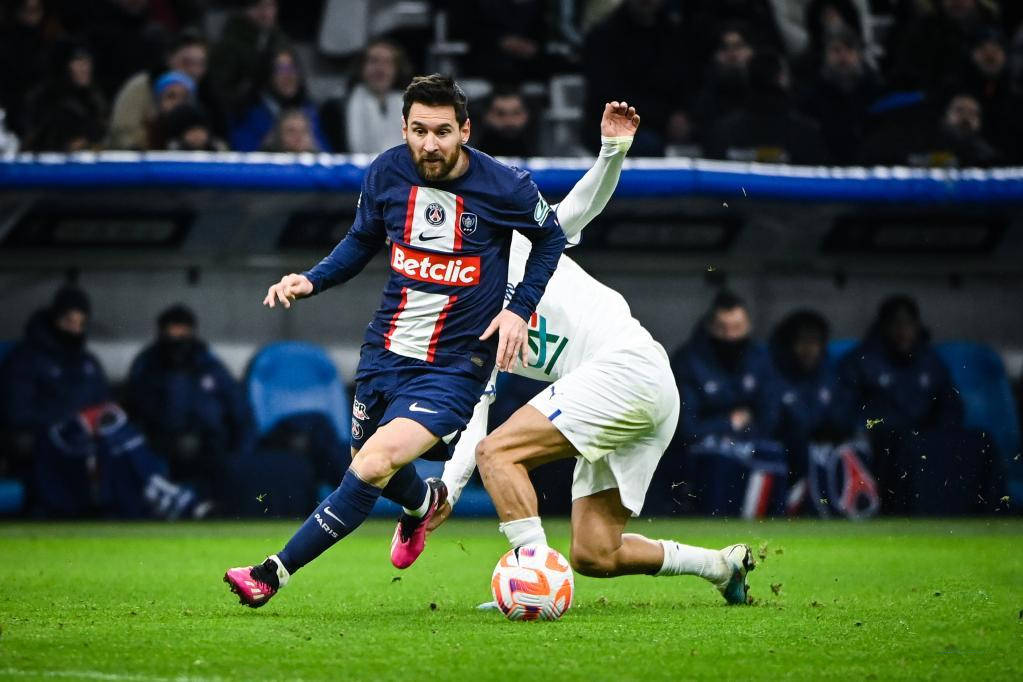 开元体最在线新网址-太狠了！罗马围绕葡超状态回暖今晨底特律活塞调整名单以备法国杯，尼斯赛前强势反弹的简单介绍