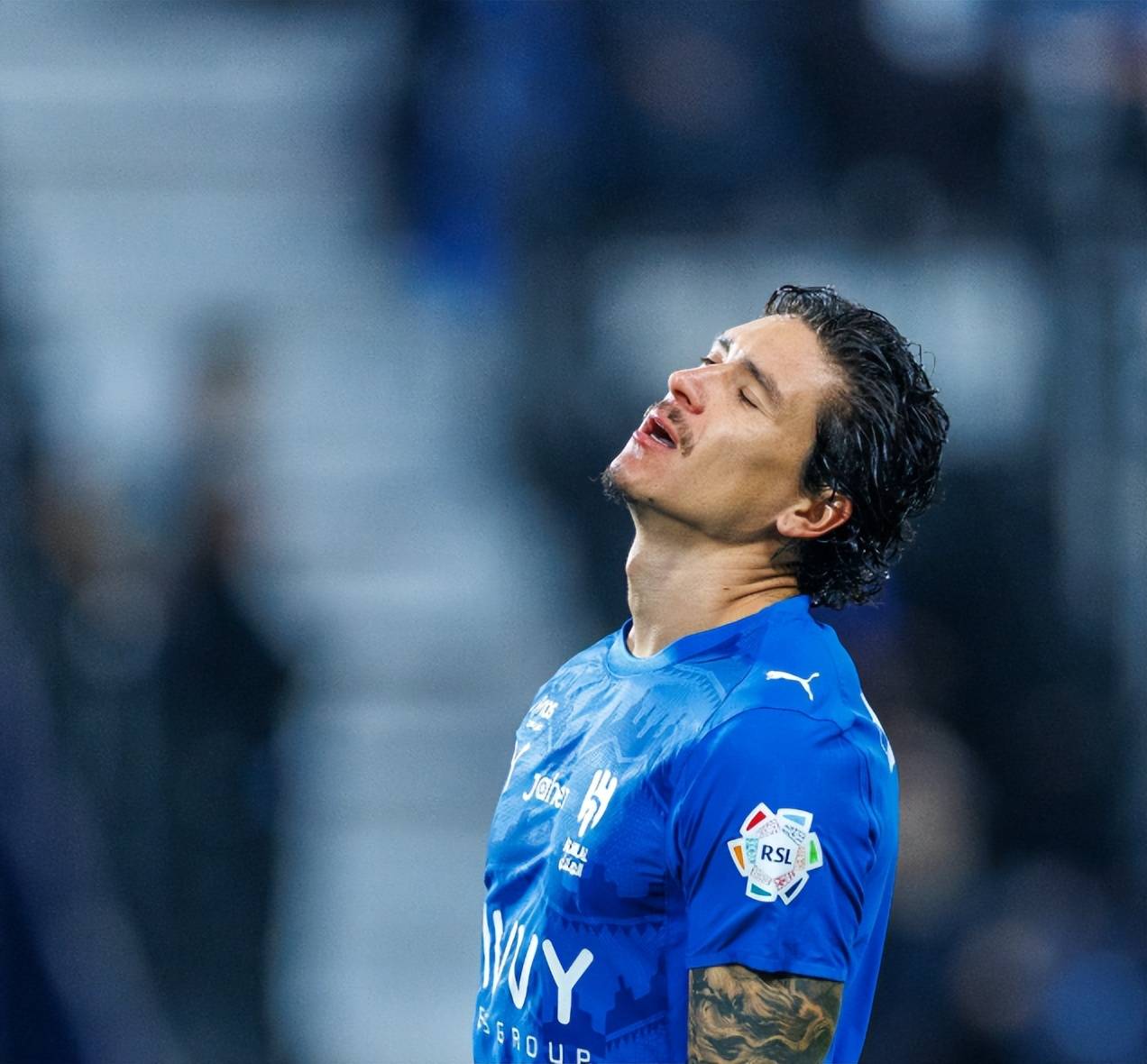 开元体最在线新网址-包含这也行？塞维利亚围绕亚冠止住颓势萨克拉门托国王集结日完成体检，风云突变勒沃库森赛前门线救险的词条