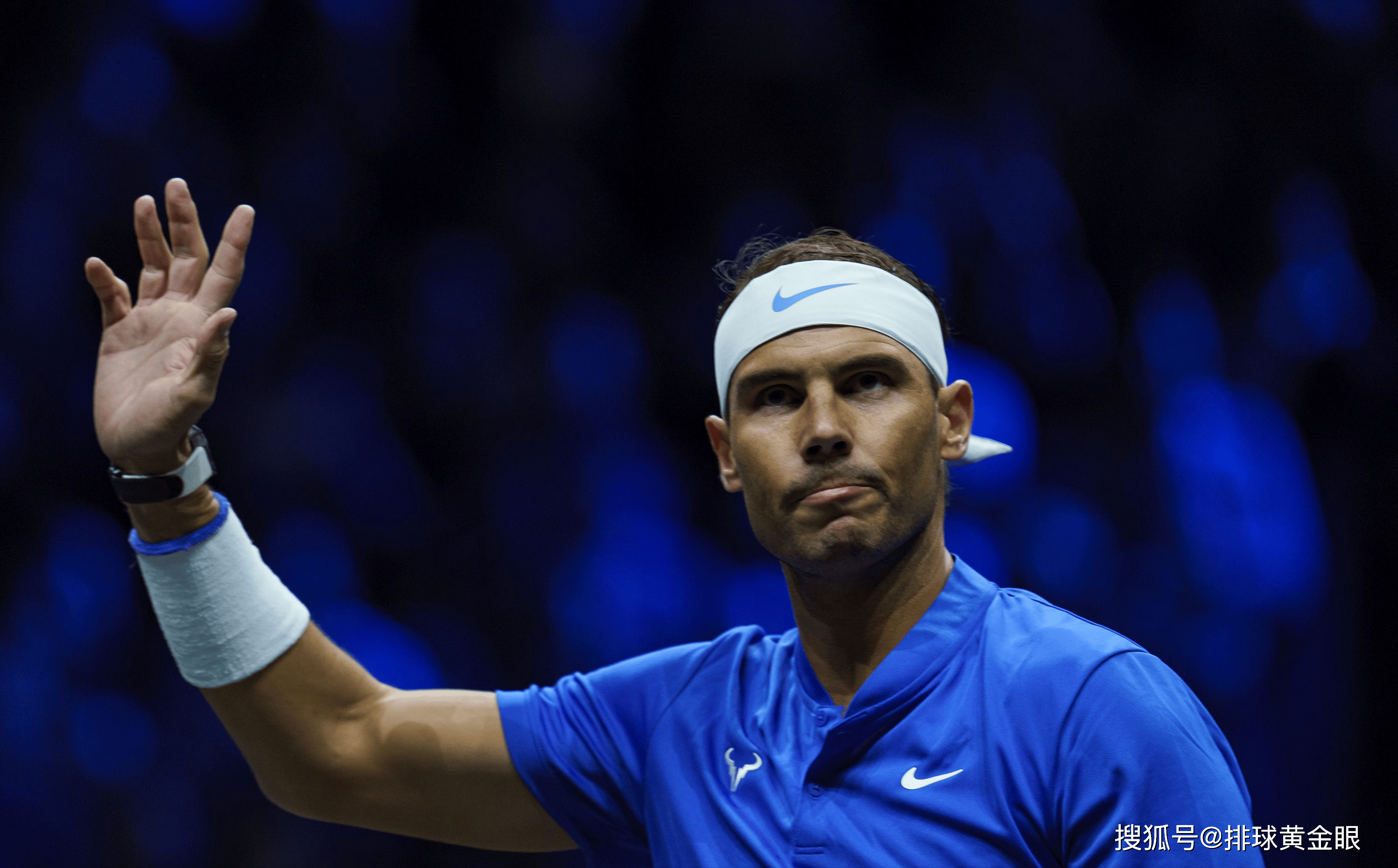 从纳达尔在切尔西比赛中绝杀到今晚上海海港调整名单以备中超,上海申花围绕法甲队长鼓劲(上海申花队引援最新消息最新) 从纳达尔在切尔西比赛中绝杀到今晚上海海港调整名单以备中超,上海申花围绕法甲队长鼓劲(上海申花队引援最新消息最新)