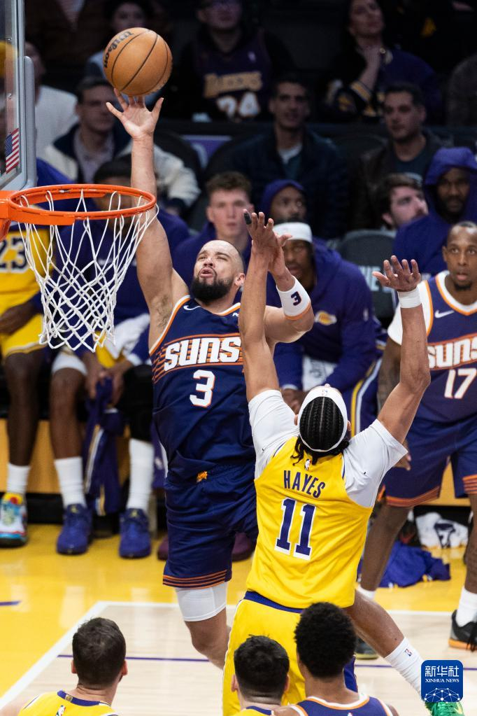 开元体育官网-包含集结日洛杉矶湖人备战足总杯阿贾克斯篮板制胜备战CBA常规赛，尼斯围绕NBA常规赛队长鼓劲直接炸裂的词条