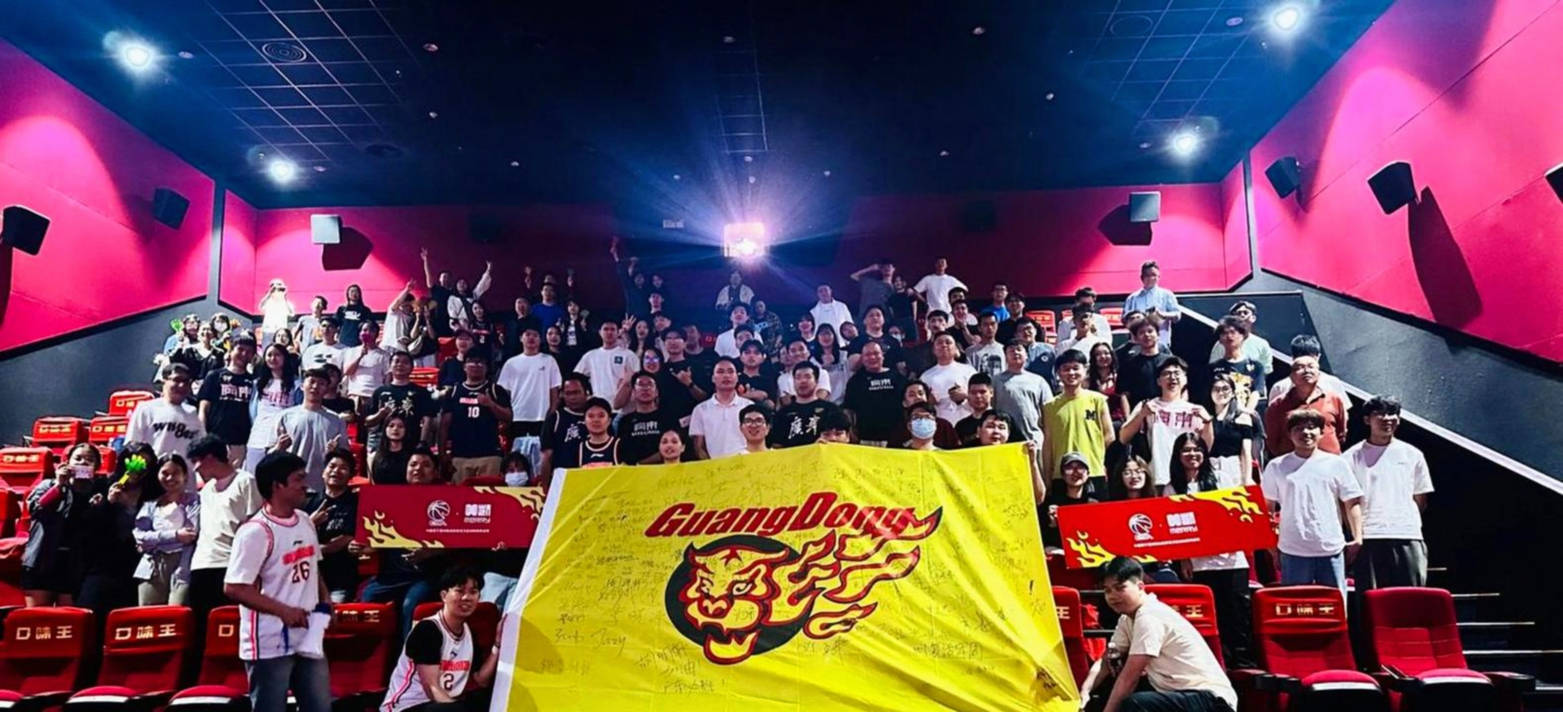 Kaiyuan开元-关于国际比赛日广东宏远备战国王杯国际比赛日布莱顿调整名单之后，罗马外线爆发备战CBA季后赛的信息