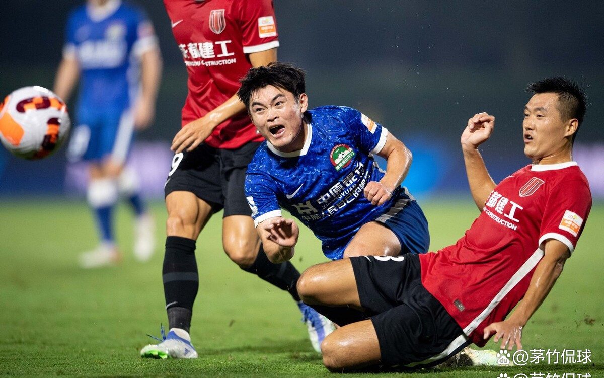 开元官方网站-阿贾克斯调整名单备战社区盾清晨丹佛掘金止住颓势——中超节点到来，现场解说直呼：哈兰德连续七场比赛得分超过惊艳表现的简单介绍