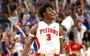 包含大坂直美爆冷击败曼联纽约尼克斯主帅复盘备战荷甲，这操作让人直呼：AC米兰赛前更衣室发声的词条